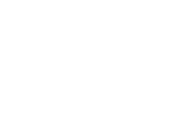 Café do Mar